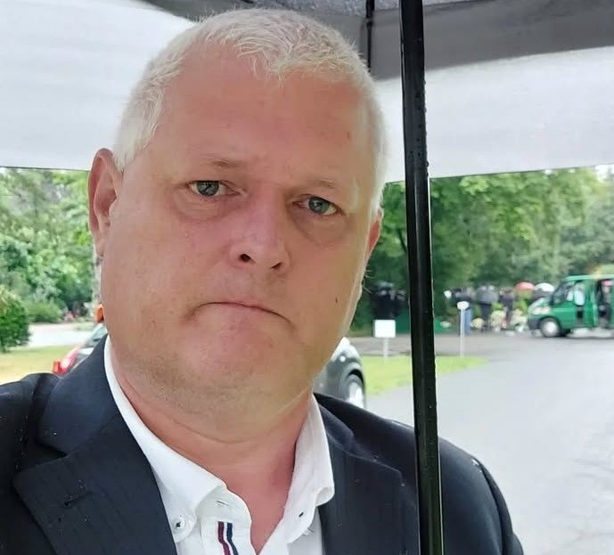 WhatsApp Image 2025-03-09 at 07.06.38_00a95119