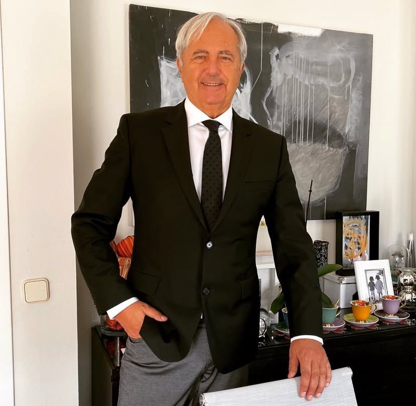 WhatsApp Image 2025-03-17 at 00.44.25_02a2d4ea